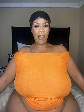 THICKBUNNYCHICKxxx online show from January 2026 09:05:02 PM