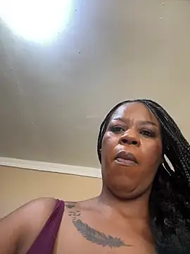 THICKBUNNYCHICKxxx online show from February 2026 10:38:01 AM