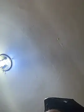 THICKBUNNYCHICKxxx online show from March 2026 06:34:01 PM