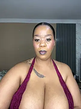 THICKBUNNYCHICKxxx online show from July 2026 07:35:02 PM