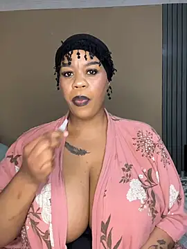 THICKBUNNYCHICKxxx online show from July 2026 07:35:01 PM