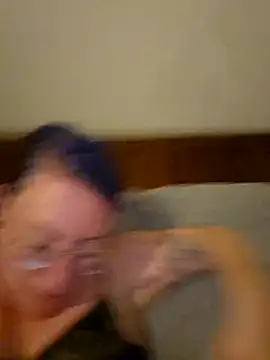 lablonde2025 online show from May 2026 07:41:01 PM
