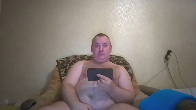 Snapshot of prostagowa chatting on November 2025 06:28:02 PM prostagowa online show from November 2025 06:28:02 PM