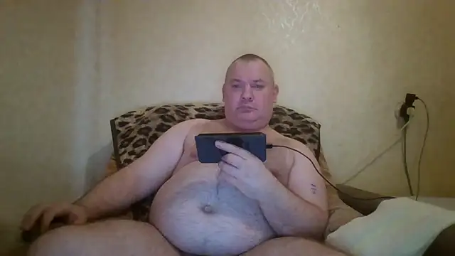 prostagowa online show from April 2026 08:56:02 AM