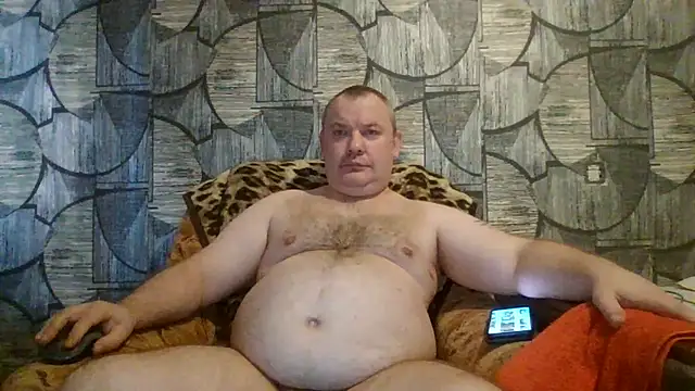 prostagowa online show from July 2026 07:59:01 AM