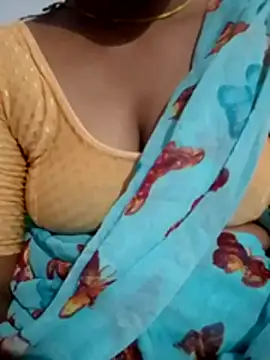 ashwini telugu1 online show from May 2026 07:59:02 AM