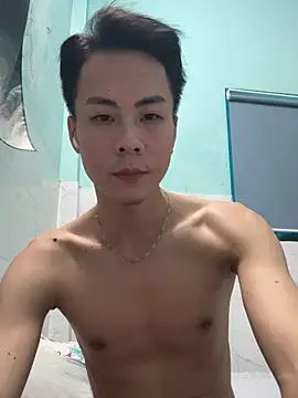 Jacky-728 online show from March 2026 10:39:01 AM