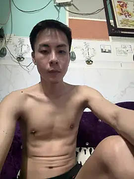 Jacky-728 online show from May 2026 06:49:02 PM