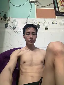 Jacky-728 online show from May 2026 06:15:02 PM