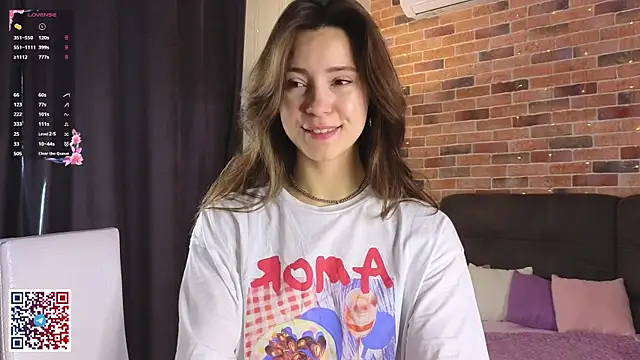 JasminDoroti online show from October 2025 06:14:02 AM