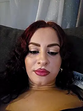 ShineBright88 online show from February 2026 08:32:02 PM