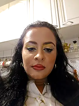 ShineBright88 online show from June 2026 09:14:02 PM