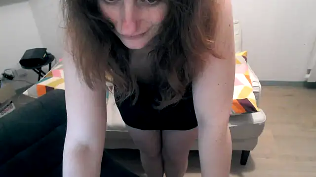 Snapshot of chloe_tentationn chatting on February 2026 09:22:02 PM chloe tentationn online show from February 2026 09:22:02 PM