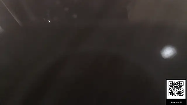 Snapshot of chloe_tentationn chatting on March 2026 09:49:02 AM chloe tentationn online show from March 2026 09:49:02 AM