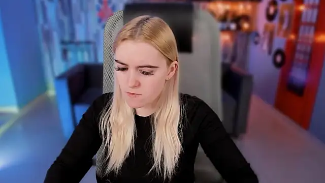 Stef Nicks online show from February 2026 05:30:01 AM