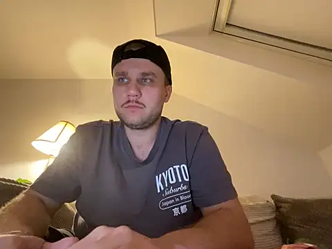 Snapshot of Pascalhot1 chatting on March 2026 08:02:02 PM Pascalhot1 online show from March 2026 08:02:02 PM