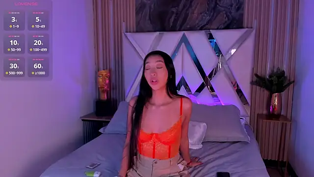 Snapshot of Sussyrosse_ chatting on December 2025 09:45:02 PM Sussyrosse online show from December 2025 09:45:02 PM