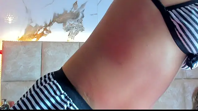 KarolBlanco online show from July 2026 07:08:02 PM