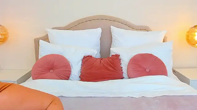 ImmaBlack online show from September 2025 12:32:02 PM