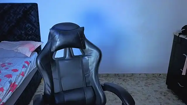 Ryan Doretti online show from October 2025 11:55:01 AM