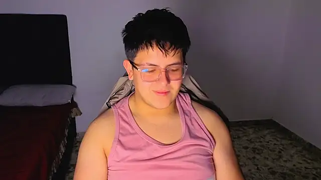 Ryan Doretti online show from October 2025 11:36:01 AM