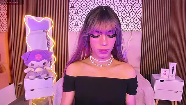 kaisage tay online show from October 2025 03:36:02 AM