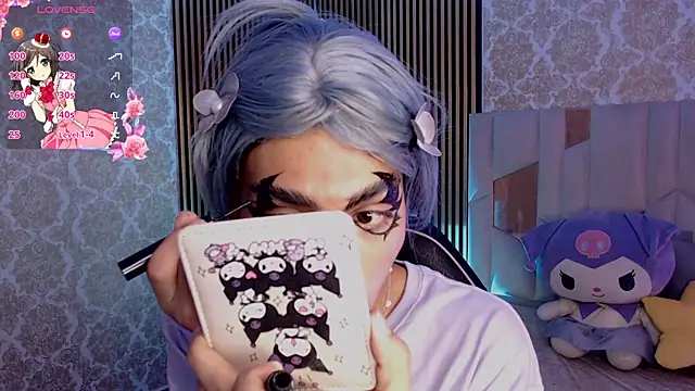 kaisage tay online show from July 2026 03:13:01 AM