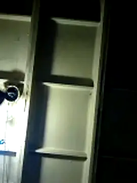 Snapshot of N_i_k_o_l_a_u chatting on December 2025 01:29:01 PM N i k o l a u online show from December 2025 01:29:01 PM