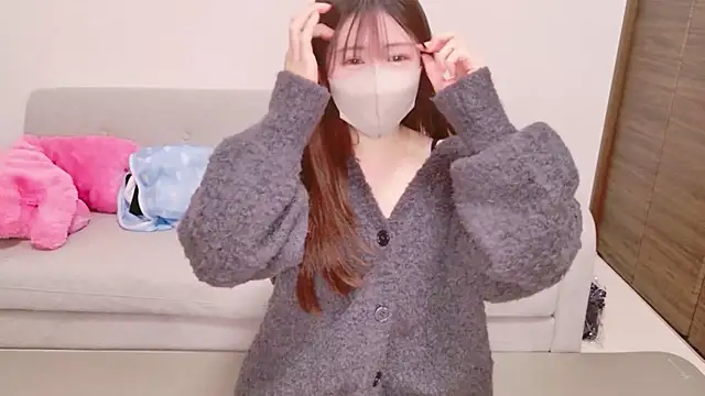 ena 7 online show from March 2026 03:27:01 PM