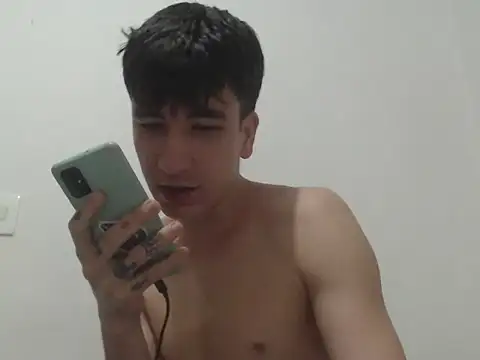 younewmaster online show from October 2025 12:30:01 PM