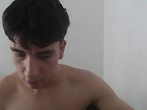 younewmaster online show from February 2026 04:25:01 PM