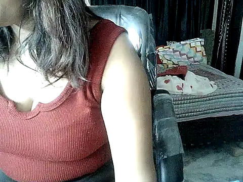 Anaconda-Mall online show from September 2025 03:03:02 PM