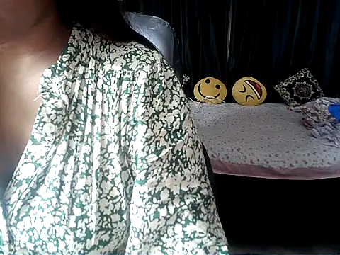 Anaconda-Mall online show from October 2025 04:55:01 PM