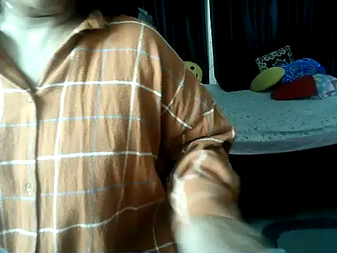 Anaconda-Mall online show from October 2025 06:08:01 PM