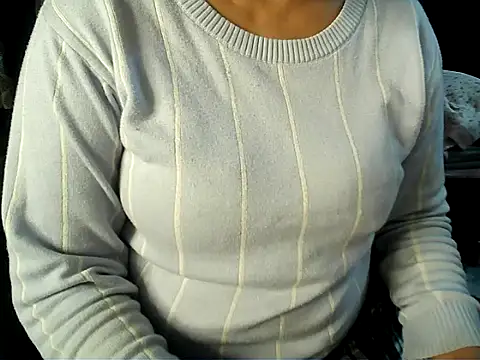 Snapshot of Anaconda-Mall chatting on February 2026 04:47:02 PM Anaconda-Mall online show from February 2026 04:47:02 PM