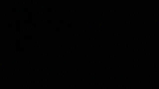 Snapshot of Anaconda-Mall chatting on May 2026 06:17:02 PM Anaconda-Mall online show from May 2026 06:17:02 PM