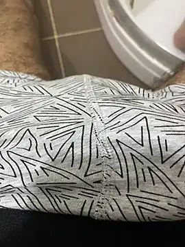 Snapshot of BatchedTracer chatting on January 2026 01:47:02 PM BatchedTracer online show from January 2026 01:47:02 PM