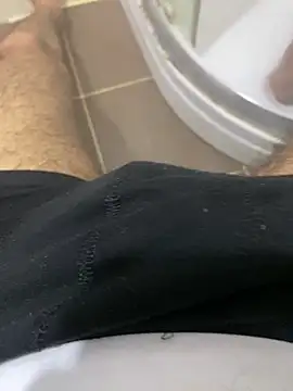 Snapshot of BatchedTracer chatting on January 2026 09:42:01 PM BatchedTracer online show from January 2026 09:42:01 PM