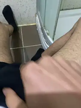 Snapshot of BatchedTracer chatting on March 2026 10:58:02 PM BatchedTracer online show from March 2026 10:58:02 PM