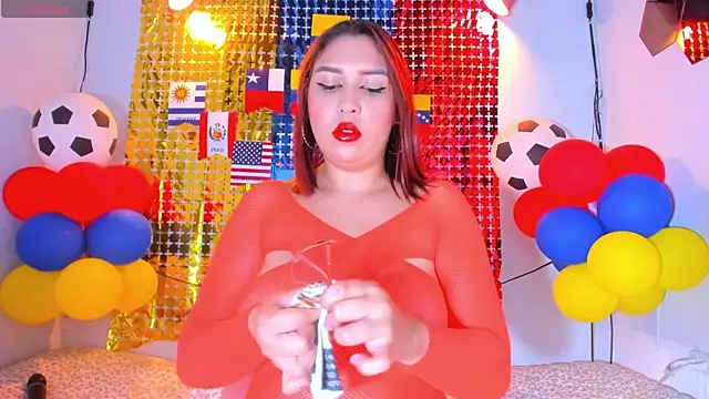 Violet horny05 online show from July 2026 04:57:01 PM