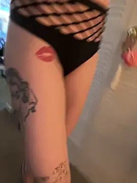 AutumnTides online show from March 2026 02:45:02 PM