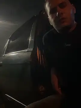 Pablo EscobarGomez online show from December 2025 12:29:01 AM