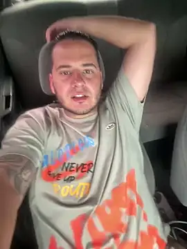 Pablo EscobarGomez online show from February 2026 02:23:01 PM