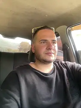 Pablo EscobarGomez online show from February 2026 03:42:01 PM