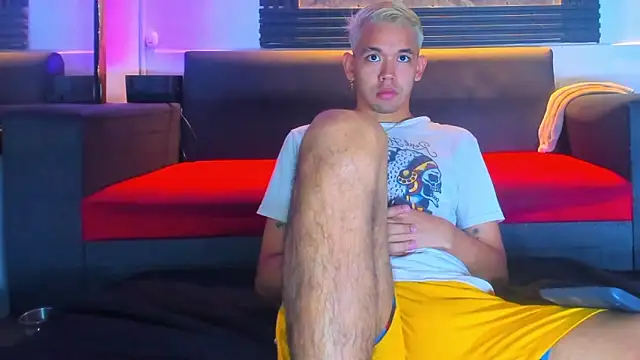 jeremytonner online show from May 2026 11:59:02 AM