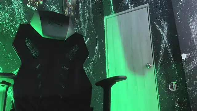 ReyBigx online show from October 2025 04:21:01 AM