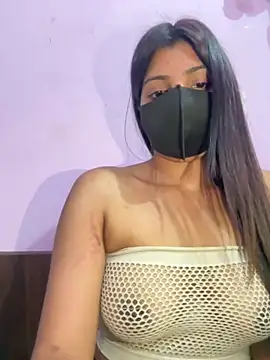  01ruhi online show from November 2025 06:32:01 PM