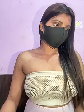  01ruhi online show from December 2025 07:53:02 PM