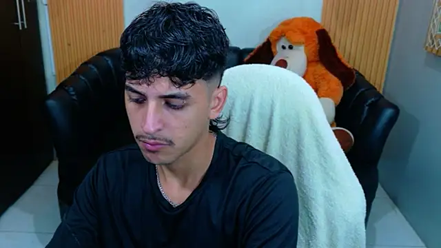 Snapshot of Alan_Del_Reyx chatting on January 2026 04:18:02 AM Alan Del Reyx online show from January 2026 04:18:02 AM