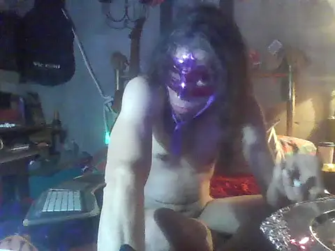 Snapshot of PenerPanShibari chatting on July 2026 10:39:01 AM PenerPanShibari online show from July 2026 10:39:01 AM